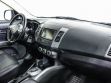 Mitsubishi Outlander 2.4 CVT, 2008, 184 000 км превью 6