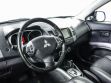 Mitsubishi Outlander 2.4 CVT, 2008, 184 000 км превью 9