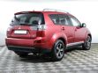 Mitsubishi Outlander 3.0 АКПП, 2008, 187 000 км превью 3
