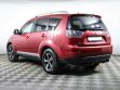 Mitsubishi Outlander 3.0 АКПП, 2008, 187 000 км превью 4