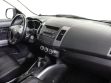 Mitsubishi Outlander 3.0 АКПП, 2008, 187 000 км превью 6