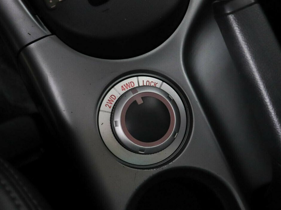 Mitsubishi Outlander 3.0 АКПП, 2008, 187 000 км фото 7