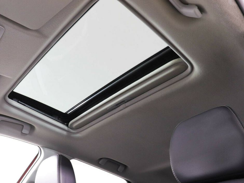 Mitsubishi Outlander 3.0 АКПП, 2008, 187 000 км фото 8