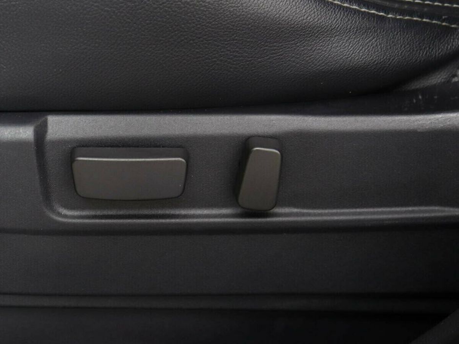 Mitsubishi Outlander 3.0 АКПП, 2008, 187 000 км фото 9