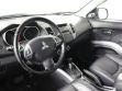 Mitsubishi Outlander 3.0 АКПП, 2008, 187 000 км превью 10