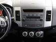Mitsubishi Outlander 3.0 АКПП, 2008, 187 000 км превью 11