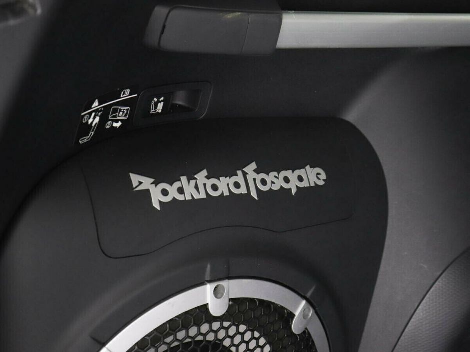 Mitsubishi Outlander 3.0 АКПП, 2008, 187 000 км фото 13