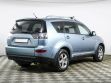 Mitsubishi Outlander 3.0 АКПП, 2008, 189 000 км превью 3