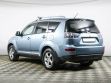 Mitsubishi Outlander 3.0 АКПП, 2008, 189 000 км превью 4