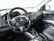 Mitsubishi Outlander 3.0 АКПП, 2008, 189 000 км превью 5