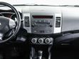 Mitsubishi Outlander 3.0 АКПП, 2008, 189 000 км превью 6