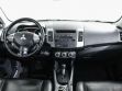 Mitsubishi Outlander 3.0 АКПП, 2008, 189 000 км превью 7
