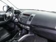 Mitsubishi Outlander 3.0 АКПП, 2008, 189 000 км превью 8