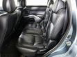 Mitsubishi Outlander 3.0 АКПП, 2008, 189 000 км превью 9
