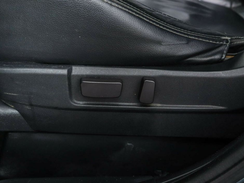 Mitsubishi Outlander 3.0 АКПП, 2008, 189 000 км фото 10