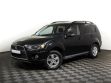 Mitsubishi Outlander 2.0 CVT, 2010, 170 000 км превью 1