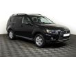 Mitsubishi Outlander 2.0 CVT, 2010, 170 000 км превью 2