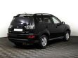 Mitsubishi Outlander 2.0 CVT, 2010, 170 000 км превью 3