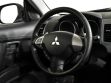 Mitsubishi Outlander 2.0 CVT, 2010, 170 000 км превью 5