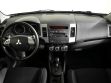 Mitsubishi Outlander 2.0 CVT, 2010, 170 000 км превью 7