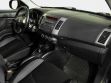 Mitsubishi Outlander 2.0 CVT, 2010, 170 000 км превью 8