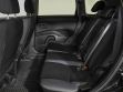 Mitsubishi Outlander 2.0 CVT, 2010, 170 000 км превью 9