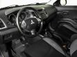 Mitsubishi Outlander 2.0 CVT, 2010, 170 000 км превью 10