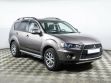Mitsubishi Outlander 2.0 CVT, 2011, 156 000 км превью 2