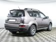 Mitsubishi Outlander 2.0 CVT, 2011, 156 000 км превью 3