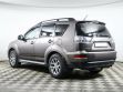 Mitsubishi Outlander 2.0 CVT, 2011, 156 000 км превью 4