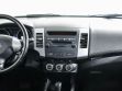 Mitsubishi Outlander 2.0 CVT, 2011, 156 000 км превью 5