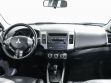 Mitsubishi Outlander 2.0 CVT, 2011, 156 000 км превью 6