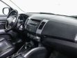 Mitsubishi Outlander 2.0 CVT, 2011, 156 000 км превью 7