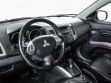 Mitsubishi Outlander 2.0 CVT, 2011, 156 000 км превью 8