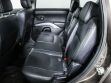 Mitsubishi Outlander 2.0 CVT, 2011, 156 000 км превью 9