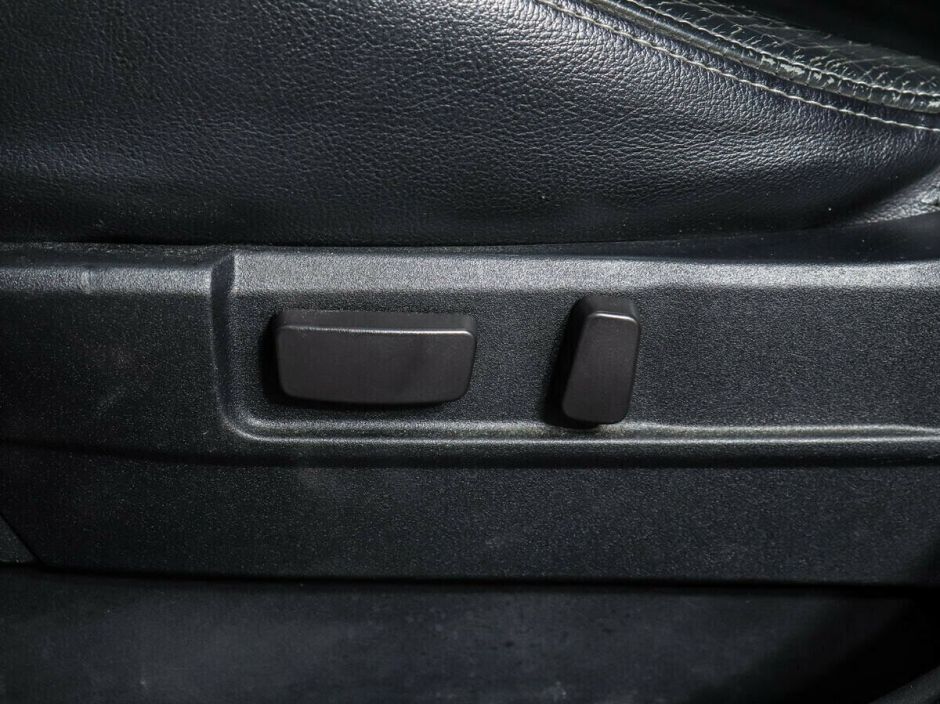 Mitsubishi Outlander 2.0 CVT, 2011, 156 000 км фото 10