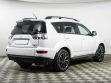 Mitsubishi Outlander 2.0 CVT, 2011, 144 000 км превью 3