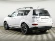 Mitsubishi Outlander 2.0 CVT, 2011, 144 000 км превью 4
