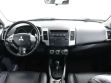 Mitsubishi Outlander 2.0 CVT, 2011, 144 000 км превью 5