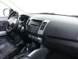 Mitsubishi Outlander 2.0 CVT, 2011, 144 000 км превью 6