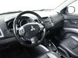 Mitsubishi Outlander 2.0 CVT, 2011, 144 000 км превью 7