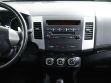 Mitsubishi Outlander 2.0 CVT, 2011, 144 000 км превью 8