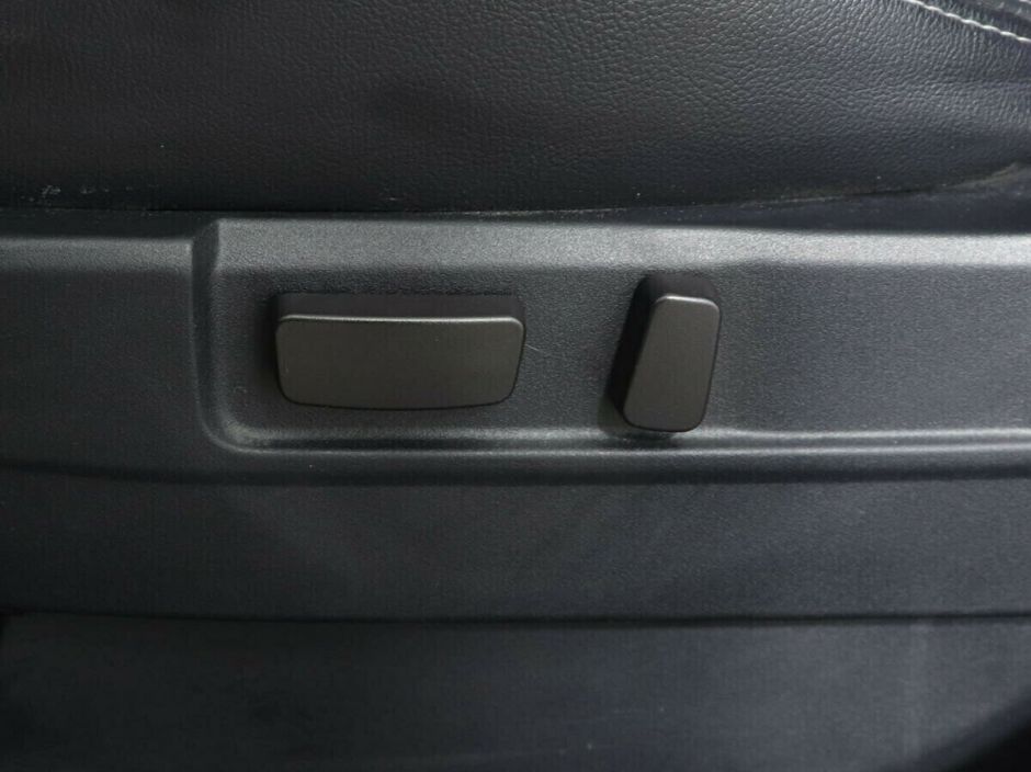 Mitsubishi Outlander 2.0 CVT, 2011, 144 000 км фото 9