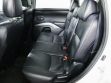 Mitsubishi Outlander 2.0 CVT, 2011, 144 000 км превью 10