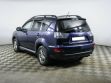Mitsubishi Outlander 2.0 CVT, 2011, 155 000 км превью 4