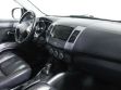 Mitsubishi Outlander 2.0 CVT, 2011, 155 000 км превью 6