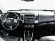 Mitsubishi Outlander 2.0 CVT, 2011, 150 000 км превью 5