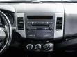 Mitsubishi Outlander 2.0 CVT, 2011, 150 000 км превью 6
