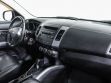 Mitsubishi Outlander 2.0 CVT, 2011, 150 000 км превью 7