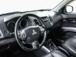 Mitsubishi Outlander 2.0 CVT, 2011, 150 000 км превью 8